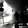 ziad.9014