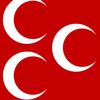hakan.seven5