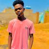 user6800448811356