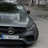 ternopil_car