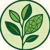 BioBoost