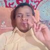 usermohammed056