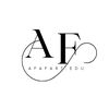 AfafArt.Edu