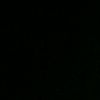 victor_83nk1