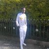 yalelet.tegegne