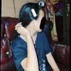 dewasaya823