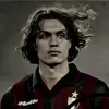 leo.zaid5
