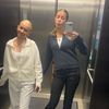 itpd.user29