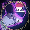 user87697108328681