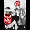 jerick_oficial1