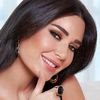 ba7bekyalabanin9