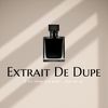extrait.de.dupe