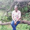 anyadwe_2
