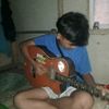 user1312756172681