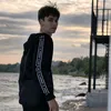 rexon_de_fluzeoff
