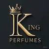 👑 King Perfumes