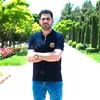 mohammed.hussain559