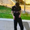 zaxo__57