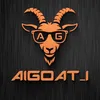 aigoat_1