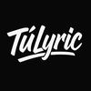 tulyric