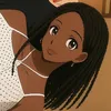 sophiejob