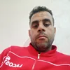ovirmars2