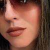 corazon_romantico02