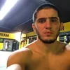ufc_.edits01