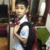 celley_0107