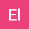 el.zee083