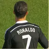 we_8yt