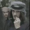 kcjgl