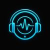 music4iu