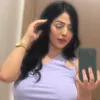 malak_k341