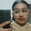mili_mosca8
