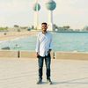 alamine.ali