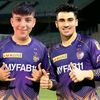 farooq.pathan.21