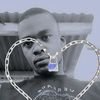 dioma.faizo5