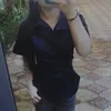 azbll1ss