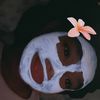 naomi_good123