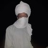 touhami.fils.douy