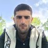 kamilabakarov59