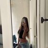 they.luv.sage_