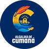 Alcaldía de Cumaná