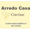 arredocasa6