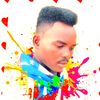 jamal.haron8