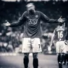 g.o.a.t777isthebest