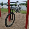 titus.mtb0