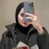 zhguyy0