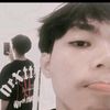 Hii_inirahman🇲🇾